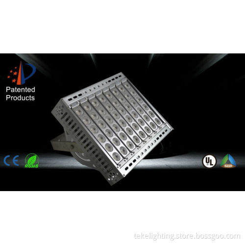 240W 360W 720W 900W 1000W outdoor 100W LED flood light Water proof